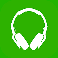 Music X 無料で音楽聴き放題のフルMP3プレーヤーアプリ!
