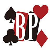 バトルポーカー! バトルポーカー!