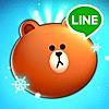 LINE POP2