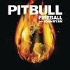Fireball (feat. John Ryan)