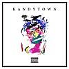 Kandytown