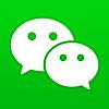 WeChat