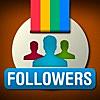 InsTrack for Instagram - The Most Powerful InstaFollow Tool for Tracking Instgram Followers, Unfollowers, Best Friends, Ghost Users Plus More