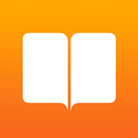 iBooks