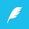 feather lite for Twitter - 軽快なツイッターアプリ