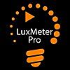 LuxMeter Pro