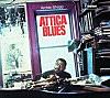 Attica Blues