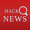 HACKNEWS/キーワード登録で読みたい記事だけを購読