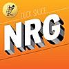 NRG(Skrillex, Kill The Noise, and Milo & Otis Remix)