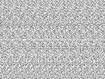 1276669695