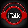 iTalk Recorder