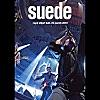 Suede: At the Royal Albert Hall, 24 March 2010 (Japan Only)