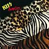 Animalize