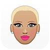 MuvaMoji by Amber Rose