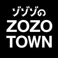 ZOZOTOWN