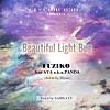 Beautiful Light Bug (feat. AYA a.k.a.PANDA & MC Mystie)