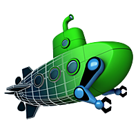 123D Design 123D Design