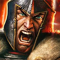 ゲーム・オブ・ウォー「Game of War」