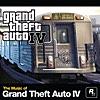 The Music of Grand Theft Auto IV