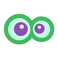 Camfrog - Free Topic Based Group Video Chat - Make New Friends