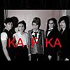 KA.F.KA - Single