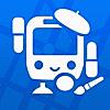 駅すぱあと 乗り換え案内