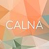 CALNA(カルナ)|人工知能と健康的な食事でダイエット