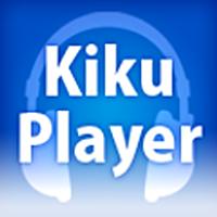 KikuPlayer