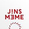 JINS MEME (ジンズ・ミーム) - こころとからだを見つめるライフログ
