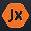 Jaxx Bitcoin & Ethereum Wallet