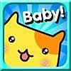 Baby Flash Cards ~ English Baby Flash Cards ~ English