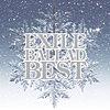 LAST CHRISTMAS(日本語カヴァー)[EXILE BALLAD BEST]