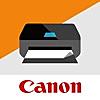 Canon PRINT Inkjet/SELPHY