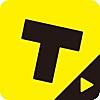 TopBuzz Video-無料芸能動画アプリ