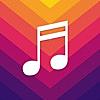 無料音楽聴き放題のアプリ Music BomB（ミュージックブーム）