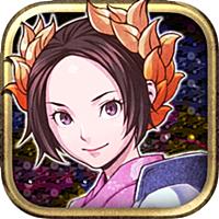 戦国の虎Z 【無料】 戦国アバターゲーム/戦虎Z