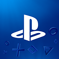 PlayStation®App