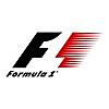 Formula 1®