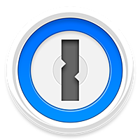 1Password