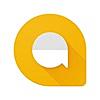 Google Allo — スマートなメッセージ アプリ