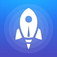 Launch Center Pro