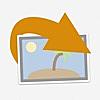 Shortcut - Quick access to one photo