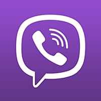 Viber