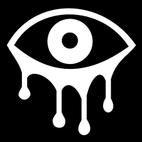 Eyes - the horror game LITE