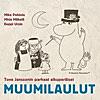 Muumilaakso - Moomin Valley - Käy Muumimaailmaan