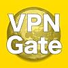 VPN Gate Viewer - 公開 VPN 中継サーバ 一覧表示