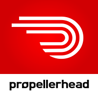 Thor Polysonic Synthesizer Thor Polysonic Synthesizer