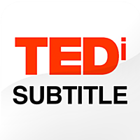 TEDiSUB - Enjoy TED videos with Subtitles!