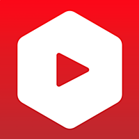 ProTube for YouTube