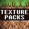 Texture Packs For Minecraft PE+PC Edition